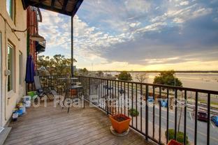 107 S Front St #37 - Photo 1 of 1