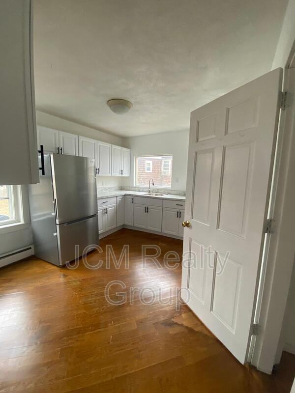 49 Siren St #1 - Photo 3 of 24