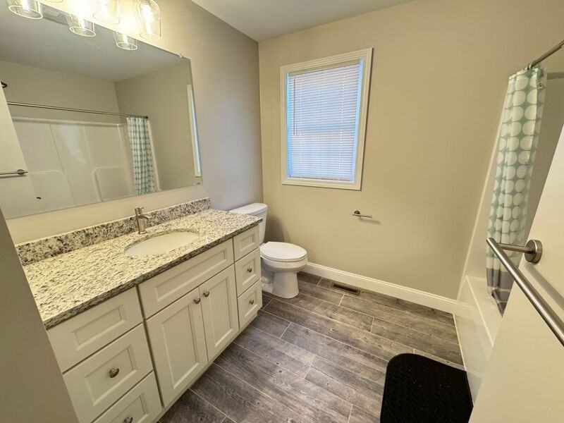 2 1/2 Vernon St #1 - Photo 7 of 11