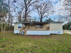7837 Lake Seminole Rd - Photo 1 of 1