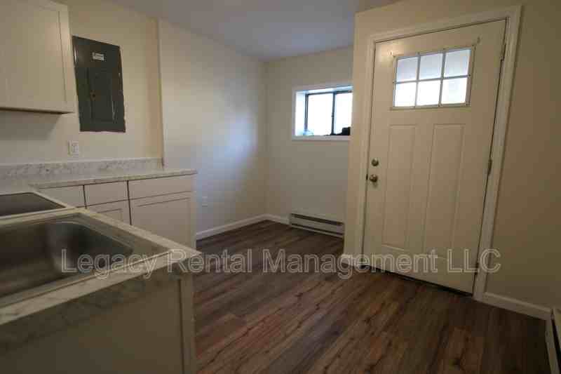 626 Rearn. Church Street #1stFL - Photo 3 of 11