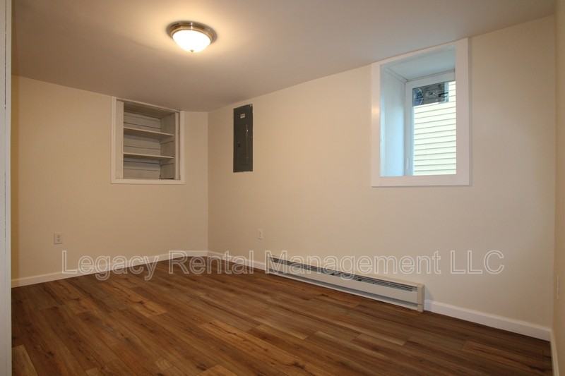 626 Rearn. Church Street #1stFL - Photo 7 of 9