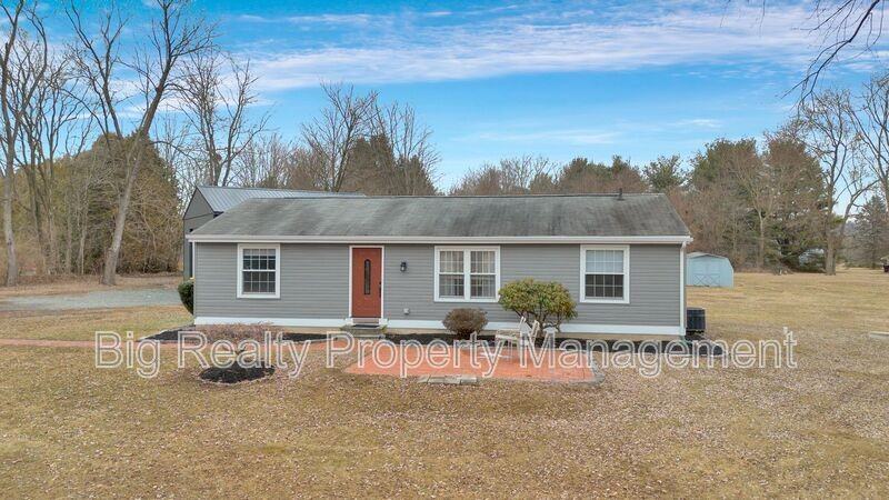 2030 Corning Rd - Photo 2 of 50