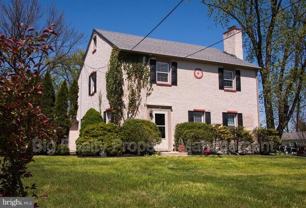 919 Valley Forge Rd #1 - Photo 1 of 1