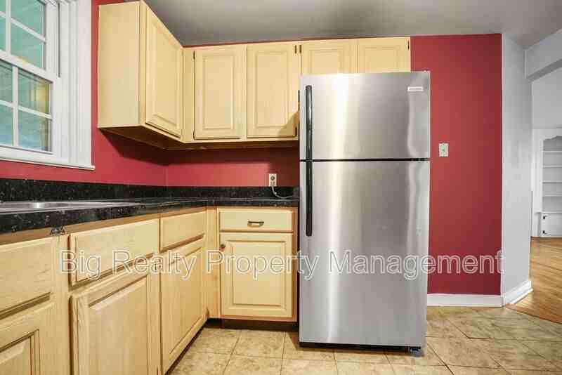 919 Valley Forge Rd #1 - Photo 6 of 32