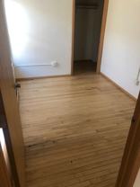 Broadway - Photo 1 of 1