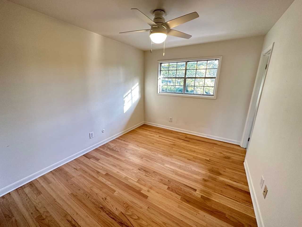 The Flats at Oglethorpe - Photo 5 of 25