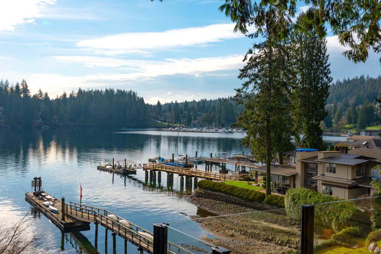 2814 Panorama Drive - Photo 3 of 20