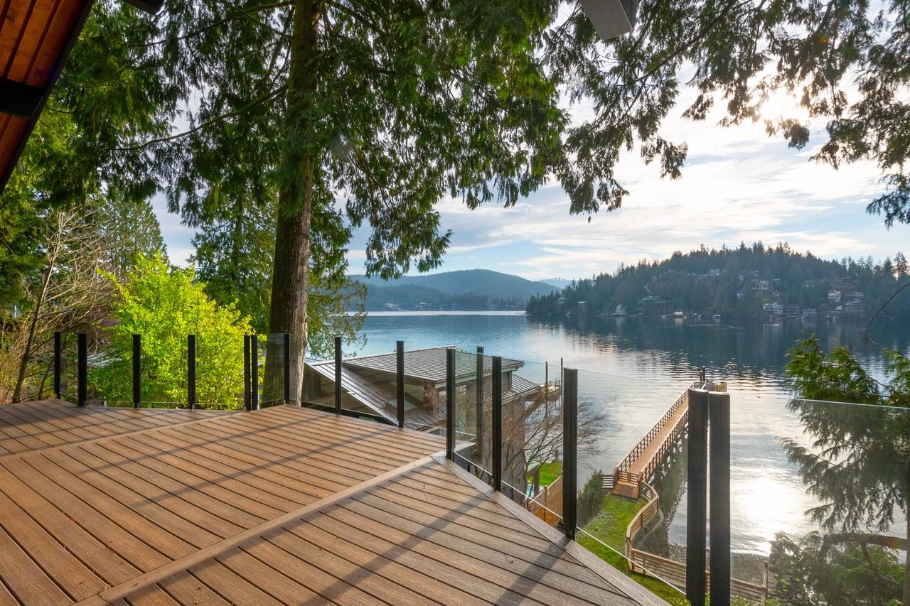 2814 Panorama Drive - Photo 2 of 20