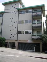 featured image of 2724 Channing Way