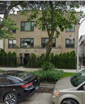 4206-08 - Photo 1 of 1