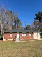 featured image of 2524 Habersham Dr