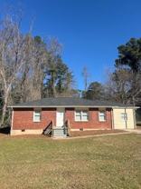2524 Habersham Dr - Photo 1 of 1