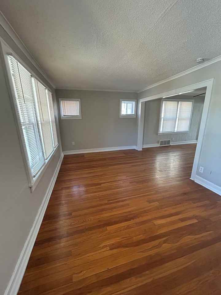 6227 Rockhill Rd - Photo 2 of 35