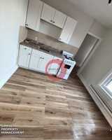 featured image of 610 Franklin St