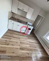 610 Franklin Street - Photo 1 of 1