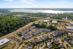 5026-5030 Siggelkow Rd - Photo 1 of 1