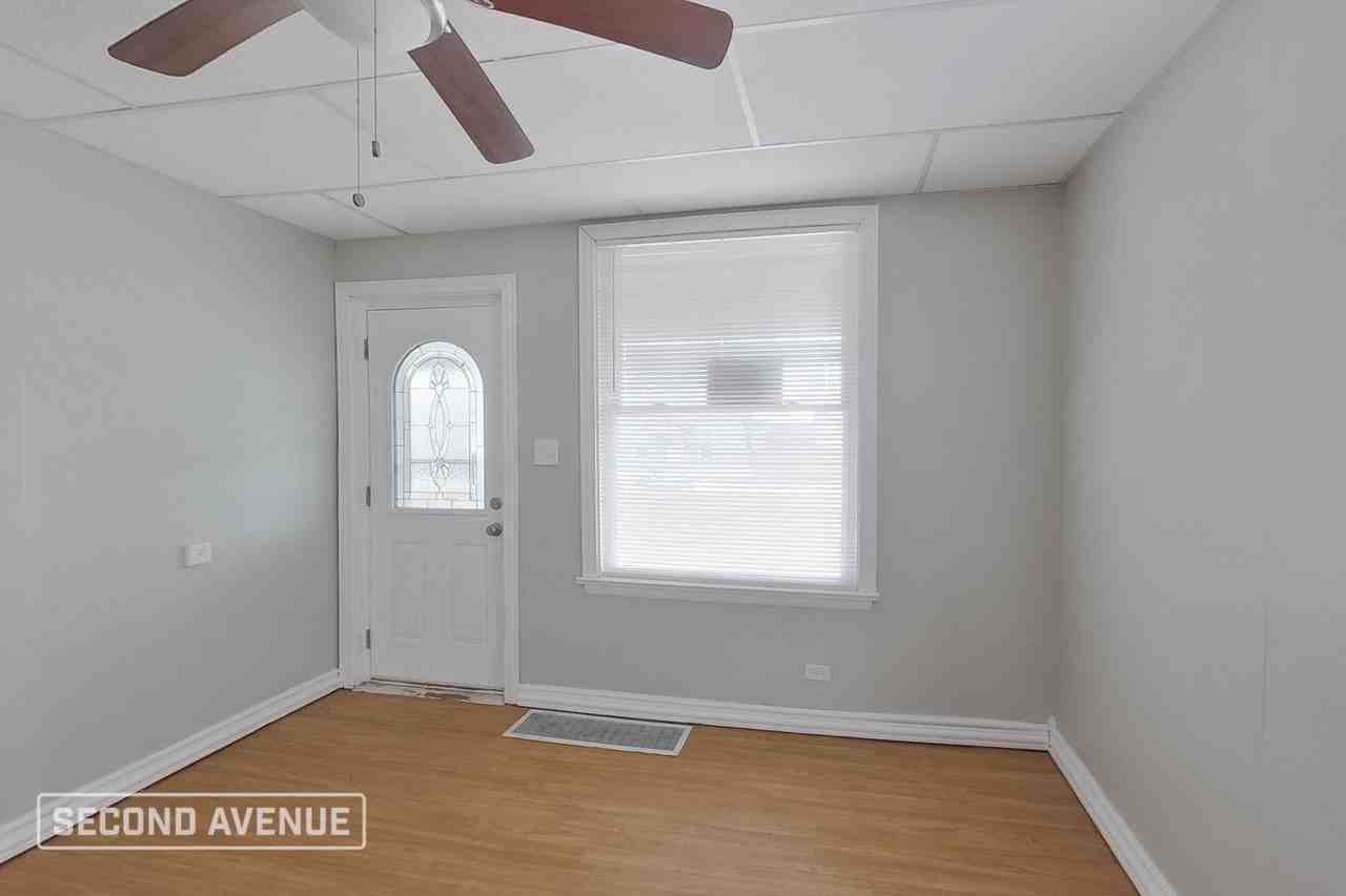 307 E Jefferson Ave - Photo 2 of 26