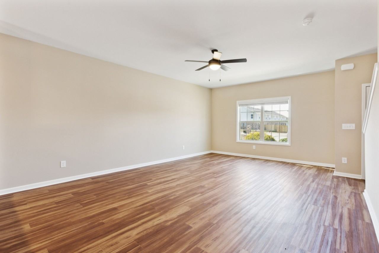 Ashton Ridge at Westcreek - Photo 7 of 138