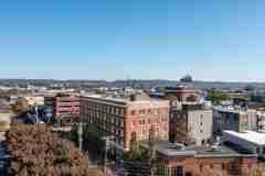 The Grand - Photo 1 of 1