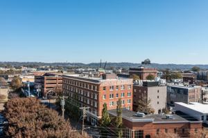 featured image of 1401 Market St