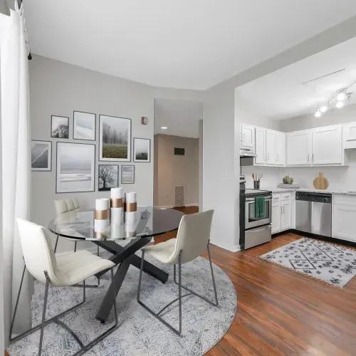 The Grand - Photo 7 of 25