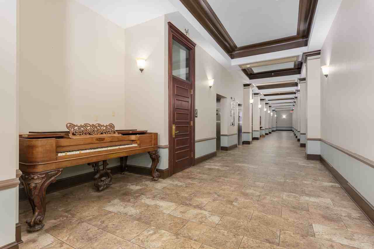 The Grand - Photo 5 of 25