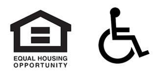 Village Square - Photo 1 of 1