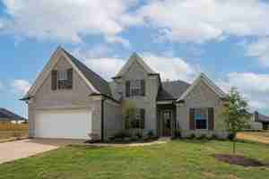 featured image of 140 Misty Meadows Dr