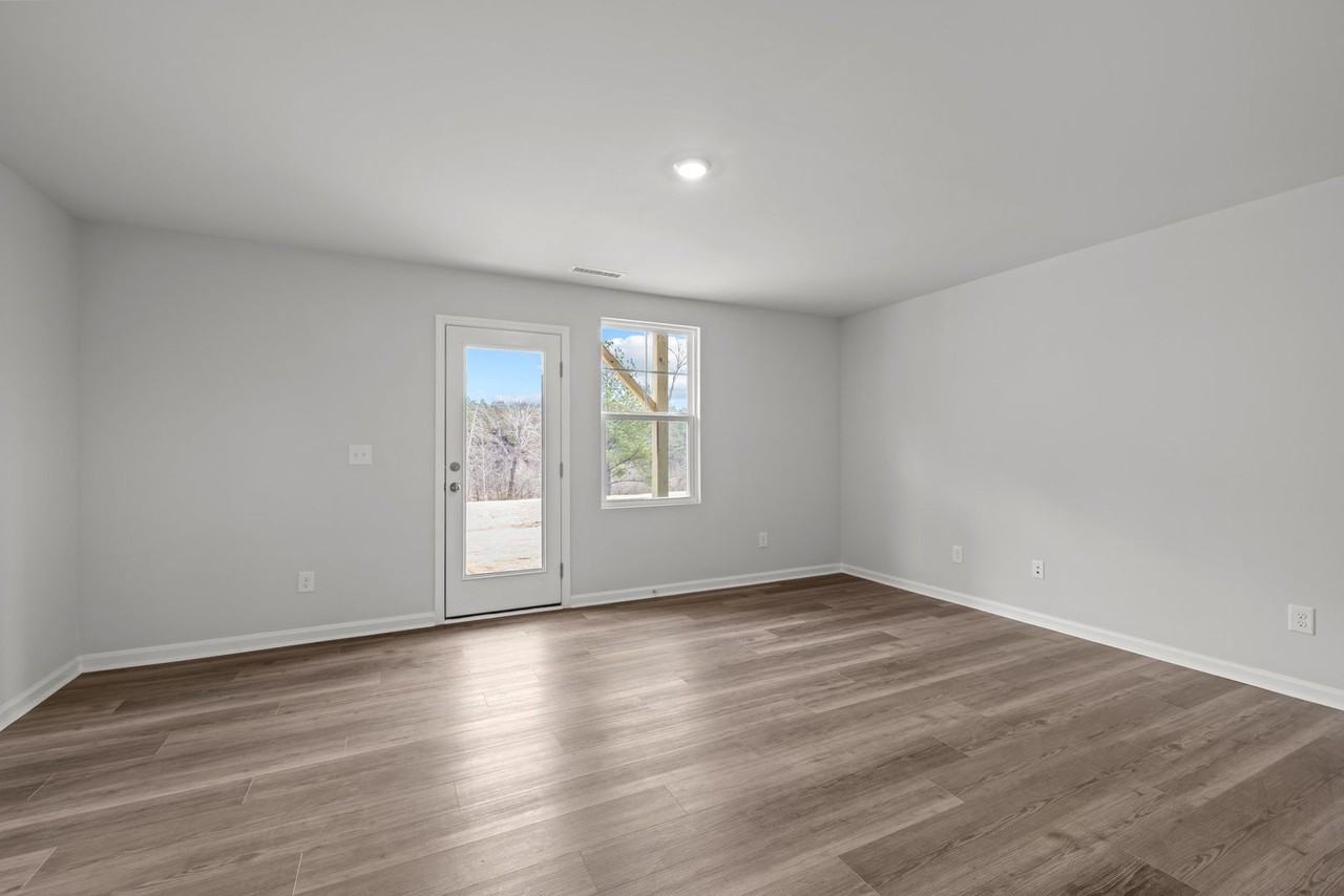 405 Carova Bnd - Photo 6 of 31