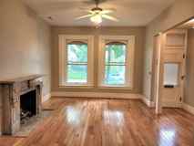 2030 Rutger St - Photo 1 of 1