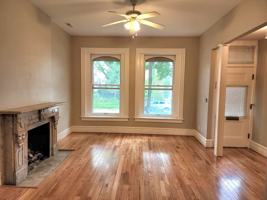 featured image of 2030 Rutger St