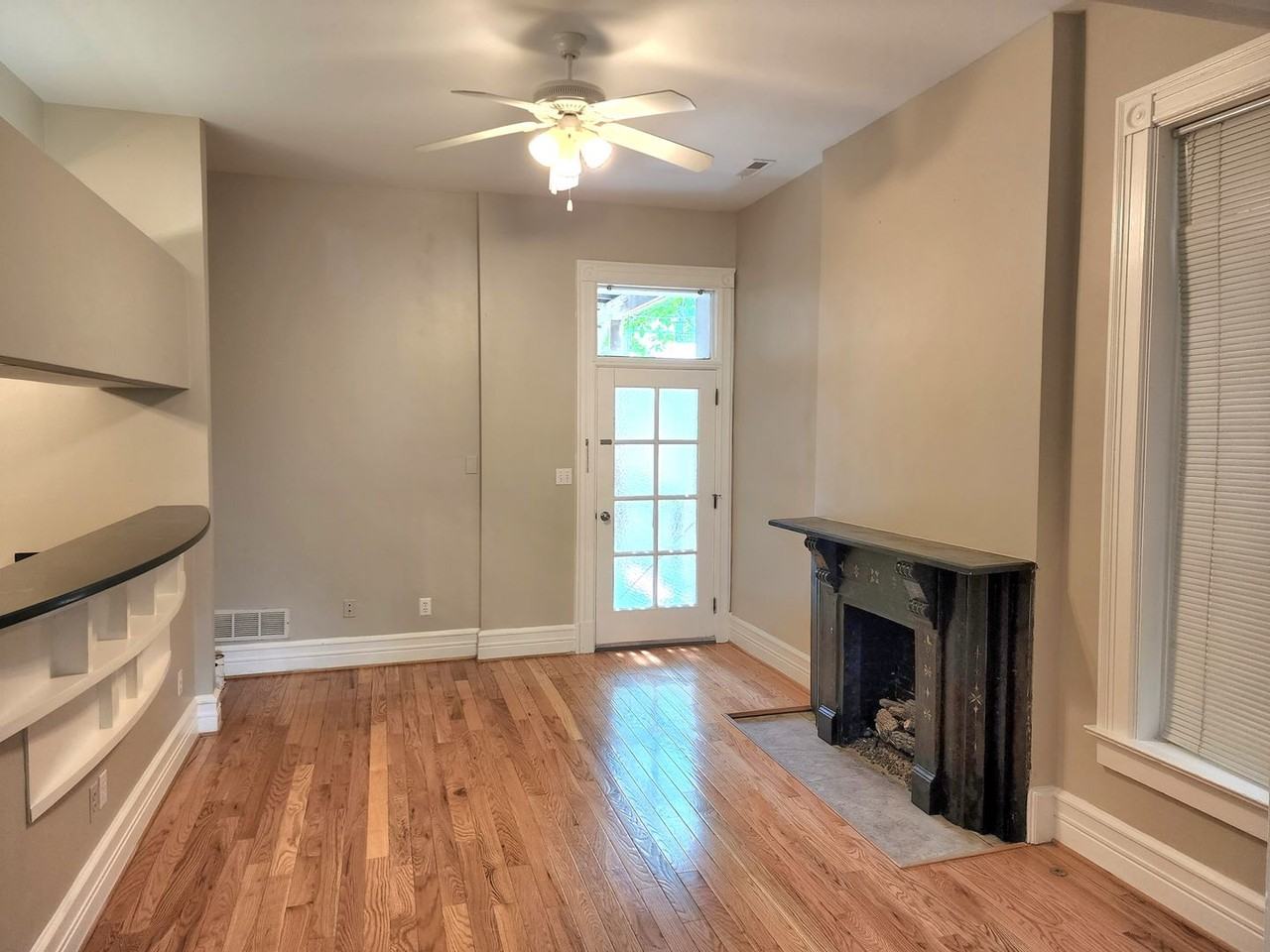 2030 Rutger St - Photo 2 of 12