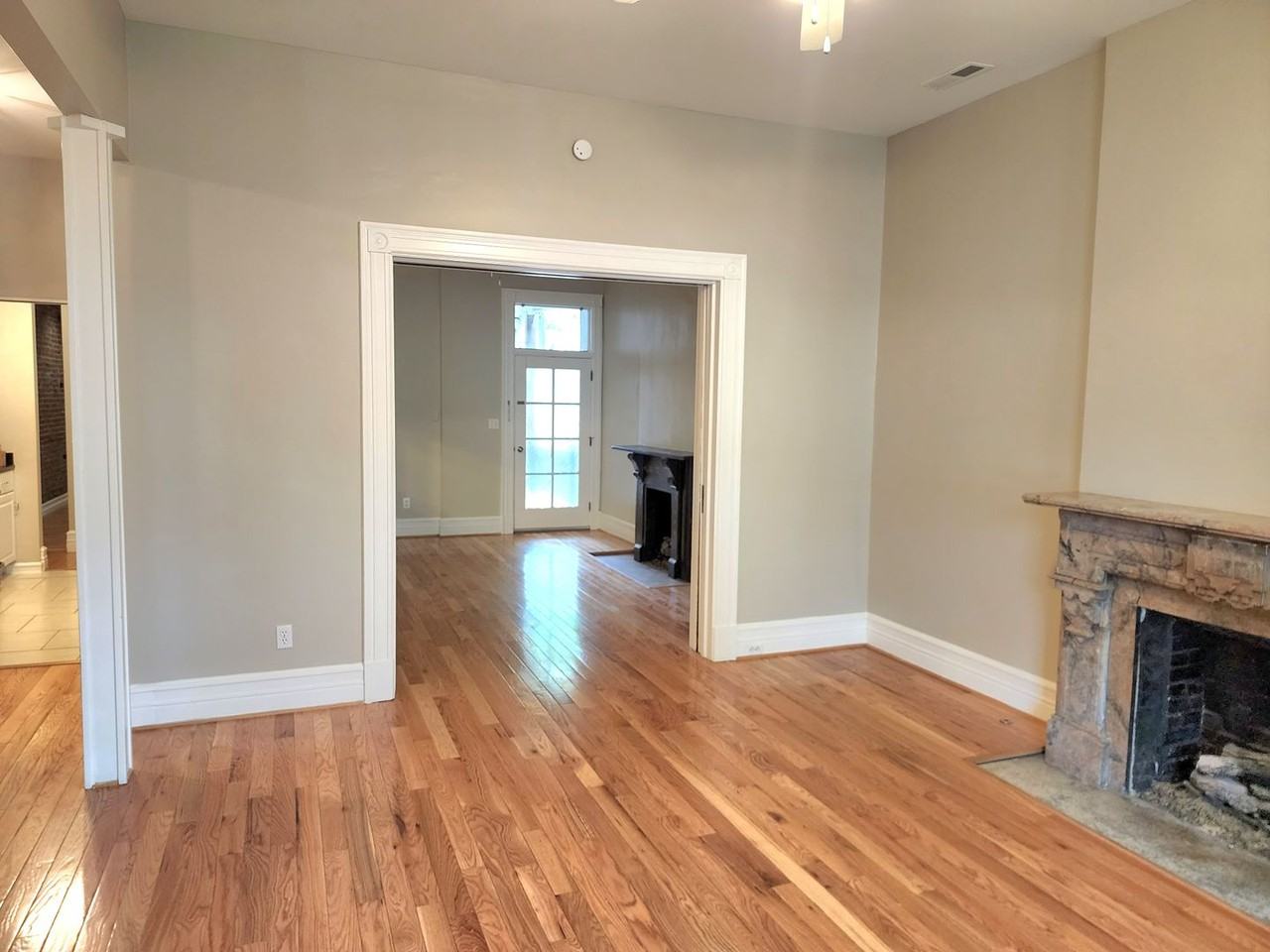 2030 Rutger St - Photo 3 of 12