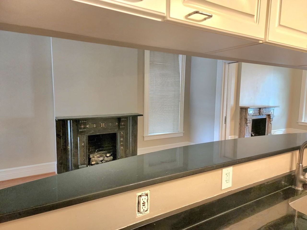 2030 Rutger St - Photo 5 of 12