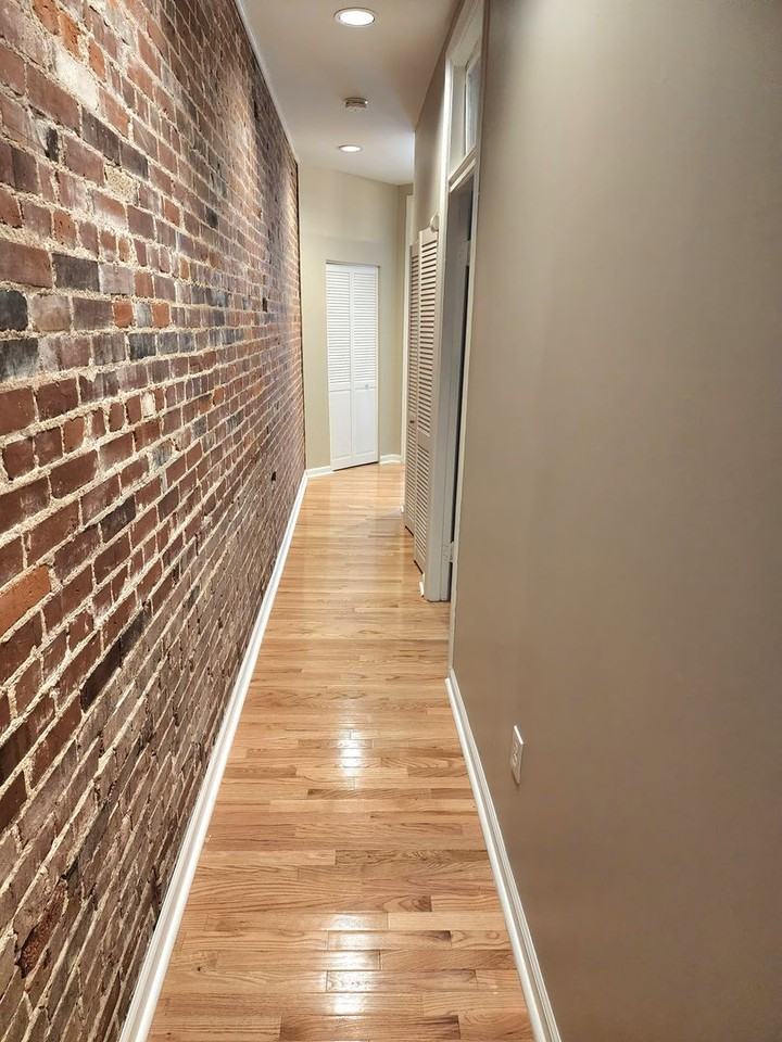 2030 Rutger St - Photo 6 of 12
