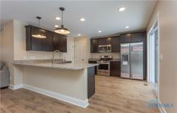 1124-1134 Hilltop Ln - Photo 1 of 1