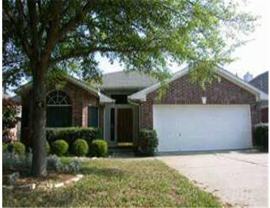 13509 Anarosa Loop - Photo 1 of 1