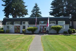 featured image of 411 Lee St Sw