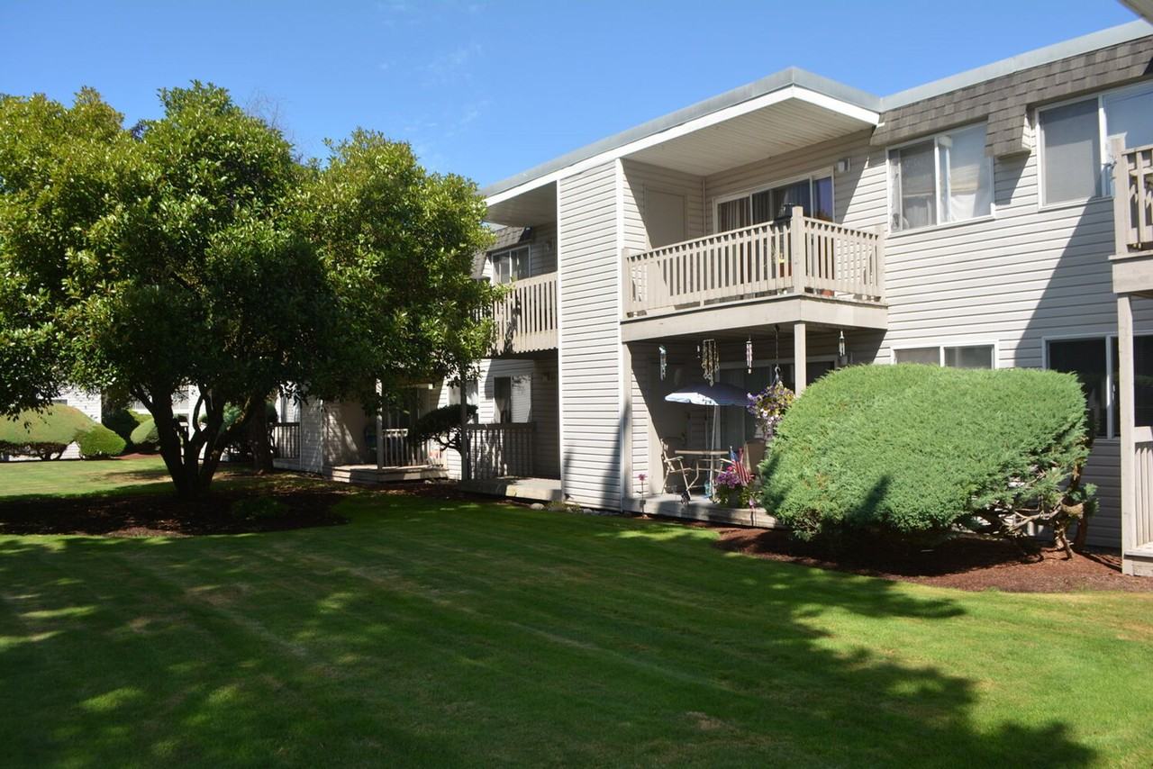 Falls Pointe - Photo 3 of 14