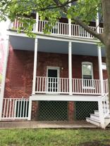 GROV1617 - Photo 1 of 1