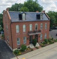 featured image of 108 Jefferson Street