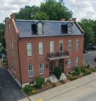 Jefferson Street - Photo 1 of 1