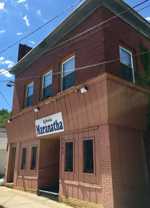 1211 Bridge NW - Photo 1 of 1