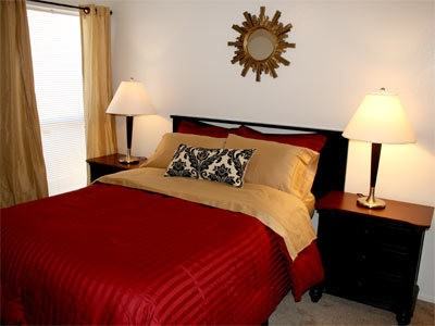 2608A Pecan Knoll St - Photo 3 of 11