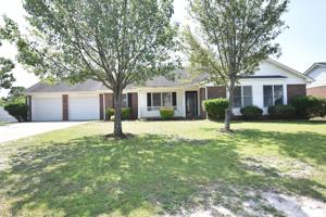 featured image of 8813 Tin Lizza Dr