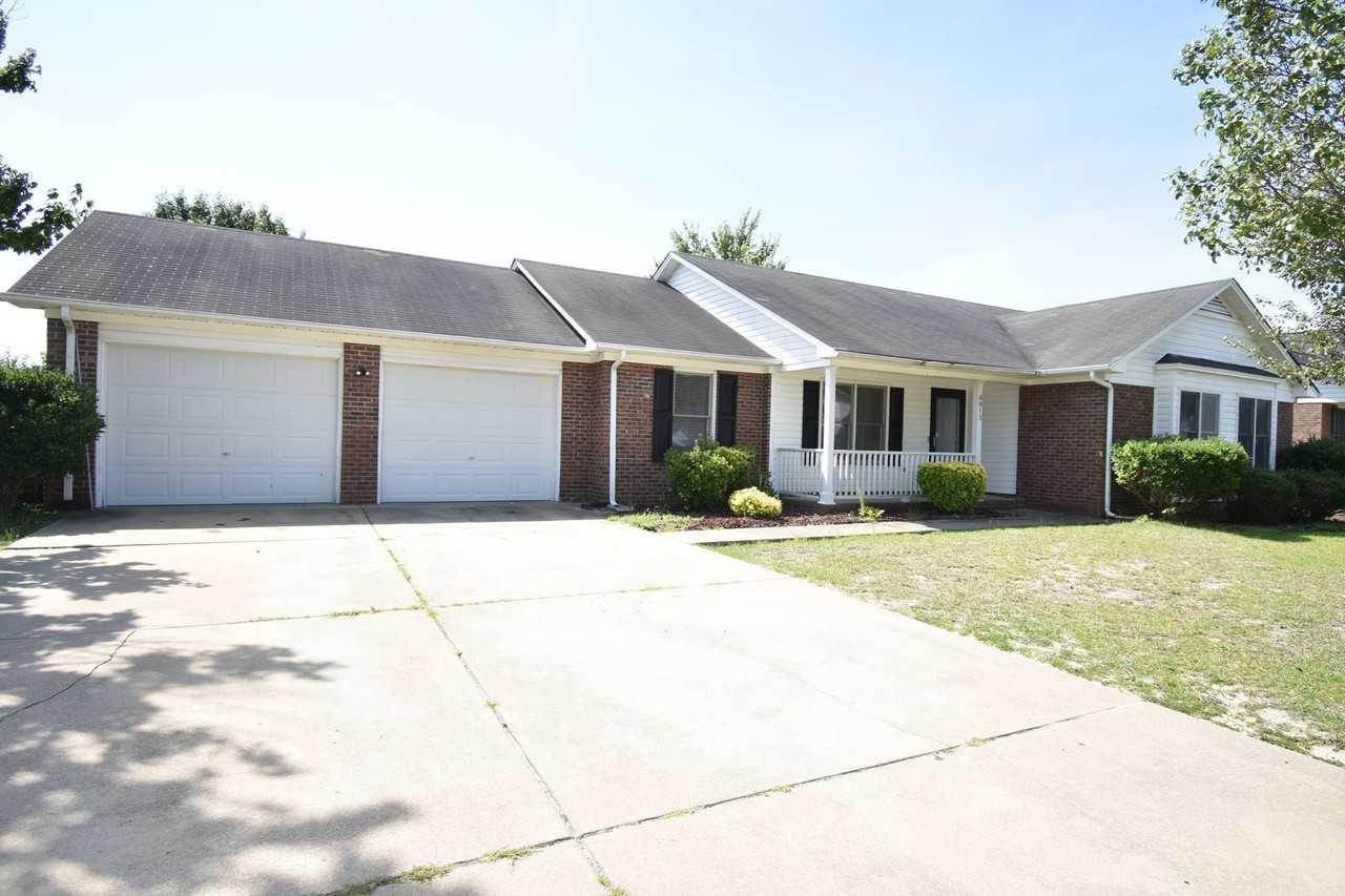 8813 Tin Lizza Dr - Photo 2 of 18