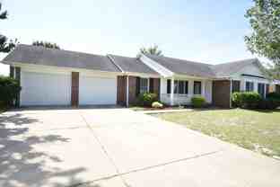 8813 Tin Lizza Dr - Photo 1 of 1