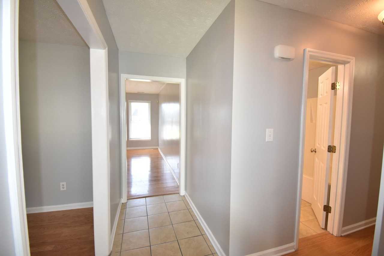 8813 Tin Lizza Dr - Photo 3 of 18