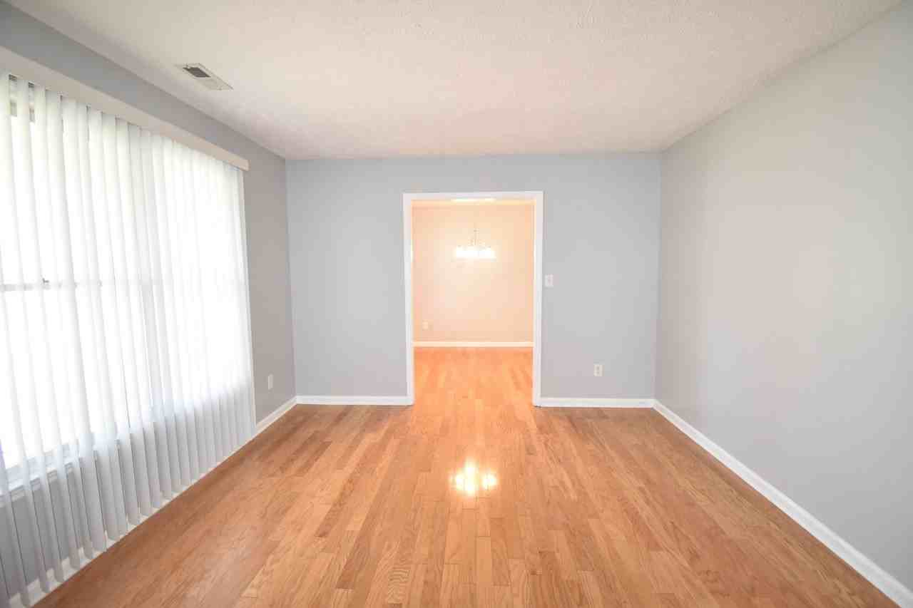 8813 Tin Lizza Dr - Photo 4 of 18